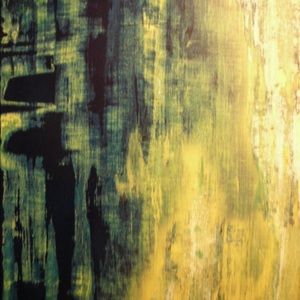 Meet your Posher, Scott